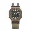 6ad750a8cb4be4