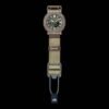 6ad750a8cb5d35