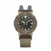 6ad750a8cb6b96