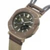 6ad750a8cb7ca7