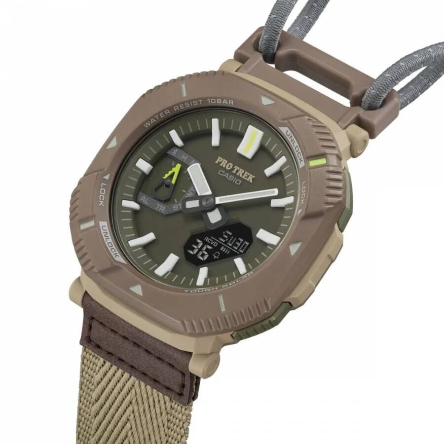 6ad750a8cb7ca7