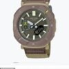 6ad750a8cb90c8