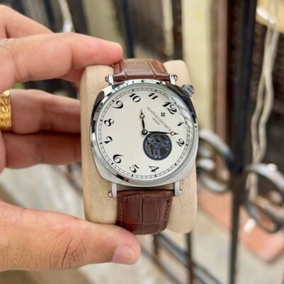 6ad896818be220
