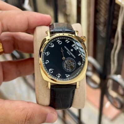 6ad896c7b31390