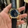 6ad896c7b33941