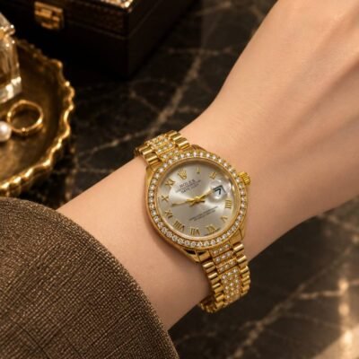 6ad8c90404d840