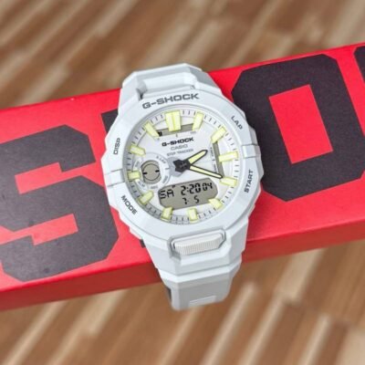 6adc5be85a34c0