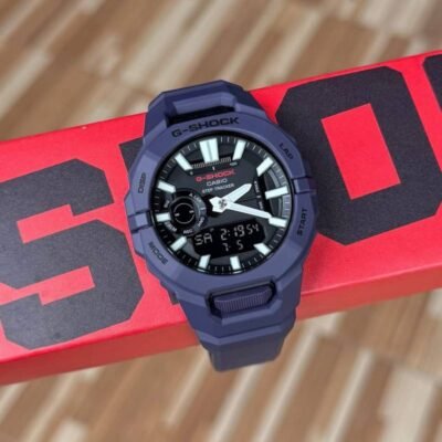 6adc5c0de10e50