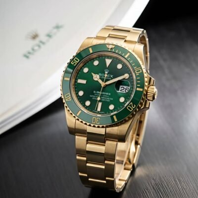 6adc71aa162f80