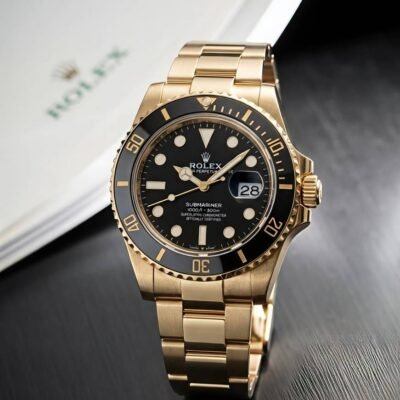6adc71c6581f80