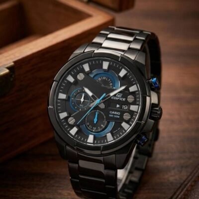 6adcbf6adae830