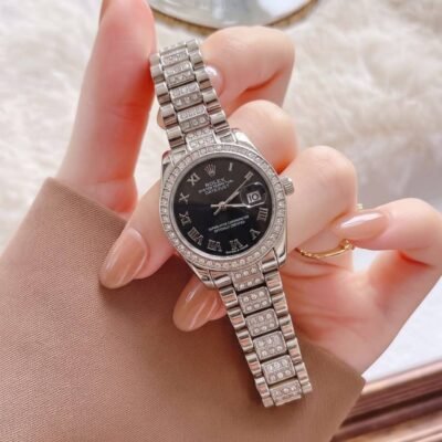 6adf22aa2427d0