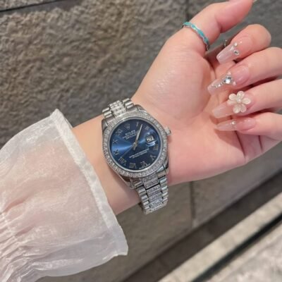 6adf22d15fc980