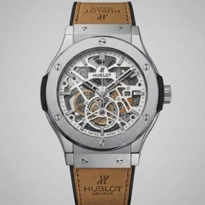 6adf64bedd4060