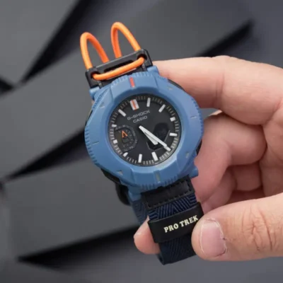Casio Pro Trek PRJ-B001
