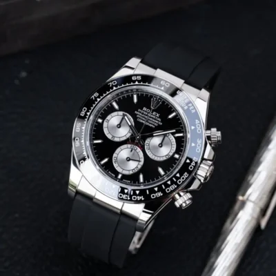 Rolex Oyster Perpetual Daytona Cosmograph