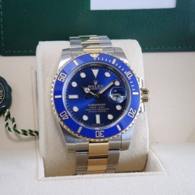 93b15e47 6285 4e4e 864f cf589ae7df5d