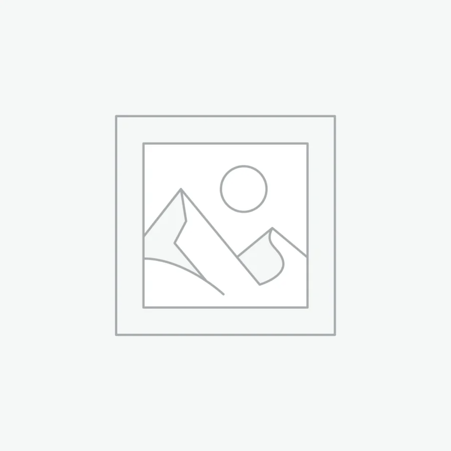 Dit A Sungla D Woocommerce Placeholder 900x900